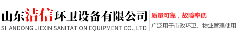 澳门862727