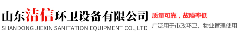 澳门862727